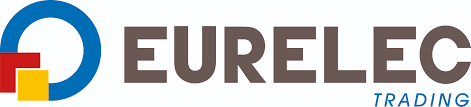 Logo Eurelec